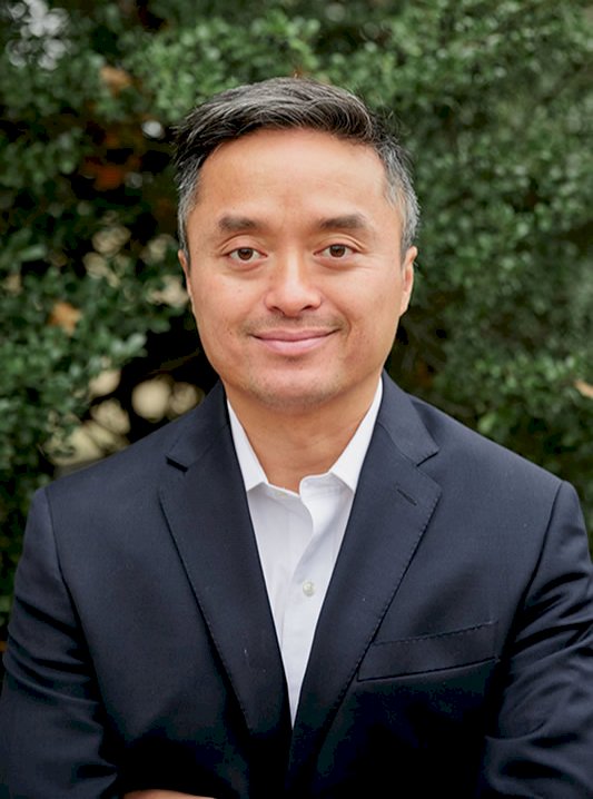 Chris Young Currier, Lane, and Young